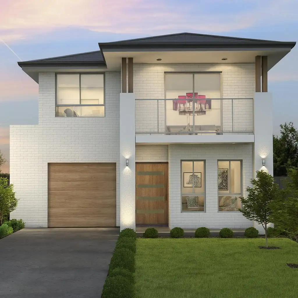 Main view of Homely house listing, Address available on request