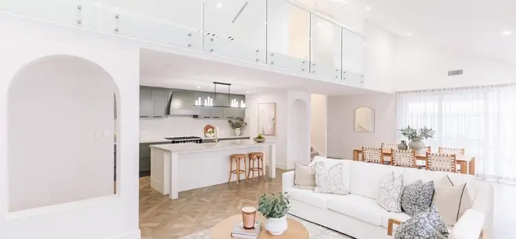 Second view of Homely house listing, Address available on request