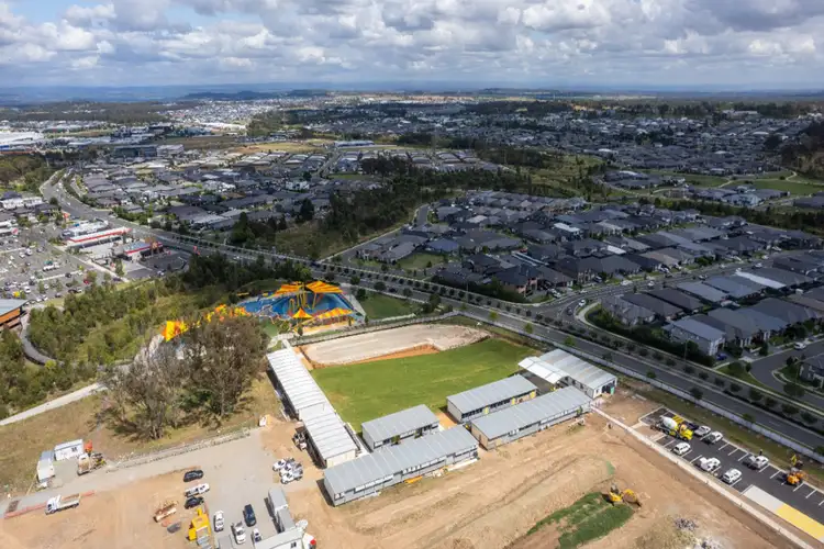 Sixth view of Homely house listing, Address available on request