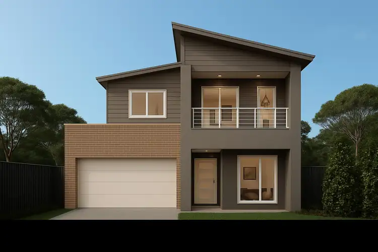 Address available on request