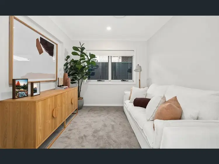 Fourth view of Homely house listing, Address available on request