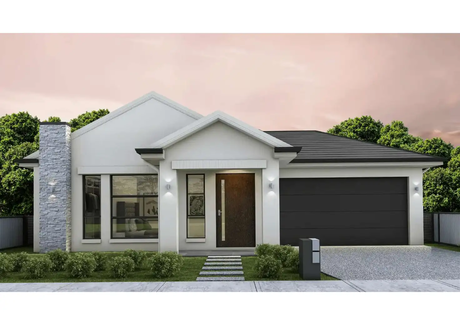 Main view of Homely house listing, Address available on request