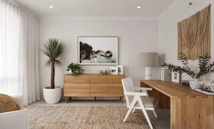 Third view of Homely house listing, Address available on request