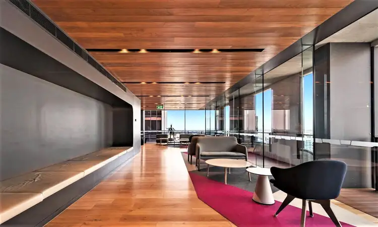 5007/80 A'Beckett Street, Melbourne VIC 3000