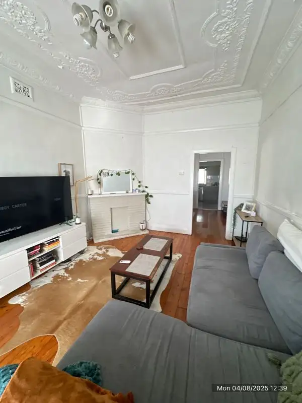 Second view of Homely house listing, 77 Braye Street, Mayfield NSW 2304