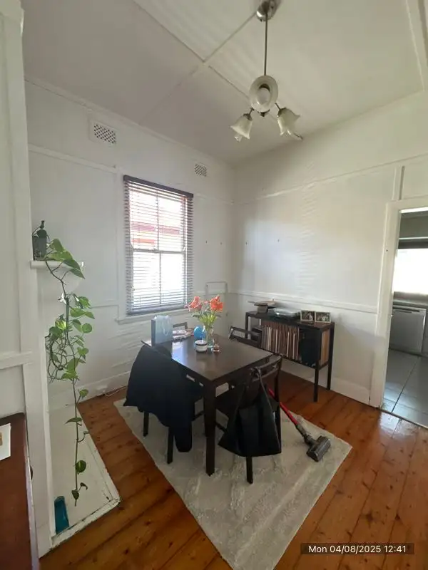 Third view of Homely house listing, 77 Braye Street, Mayfield NSW 2304