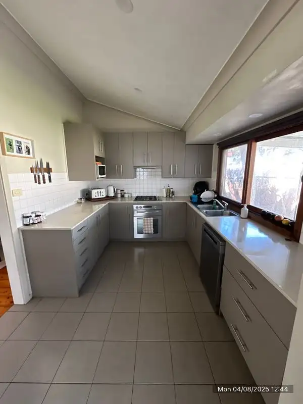Fourth view of Homely house listing, 77 Braye Street, Mayfield NSW 2304