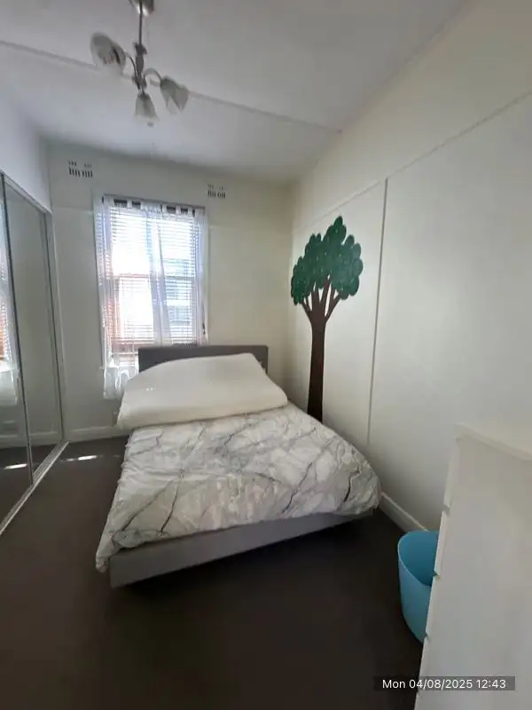 Fifth view of Homely house listing, 77 Braye Street, Mayfield NSW 2304