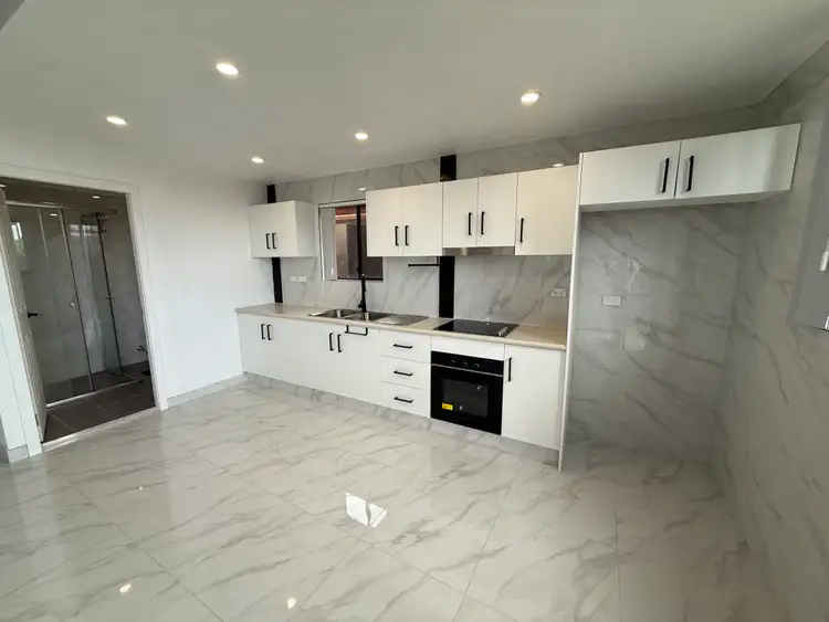 9a Church Road, Moorebank NSW 2170