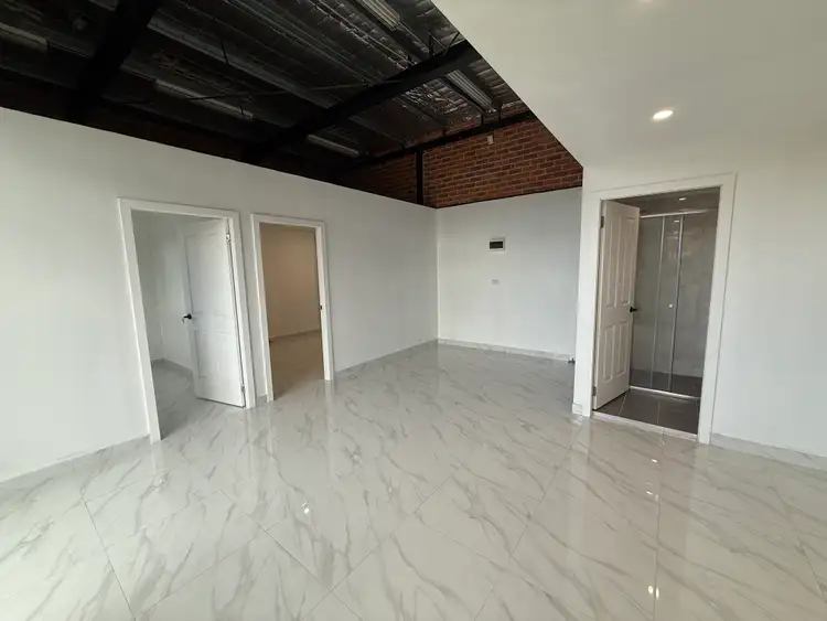 Fourth view of Homely house listing, 9a Church Road, Moorebank NSW 2170