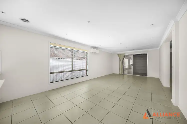 Fifth view of Homely house listing, 36 Gatestone Road, Epping VIC 3076