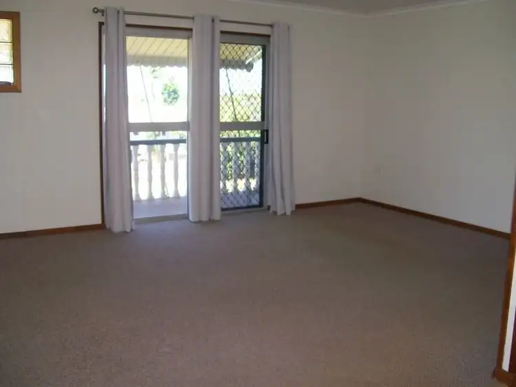 Third view of Homely house listing, 41 Bella Vista Avenue, Belvedere QLD 4860