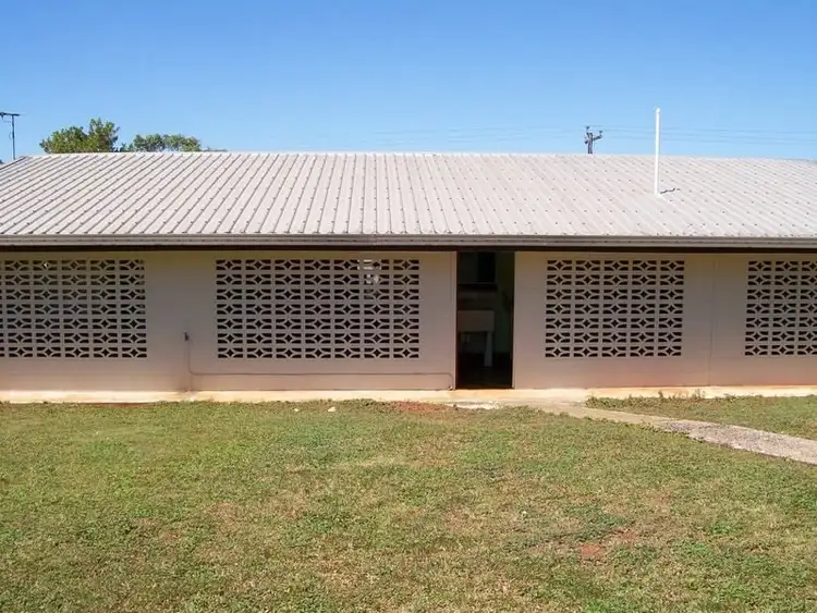 Fourth view of Homely house listing, 41 Bella Vista Avenue, Belvedere QLD 4860