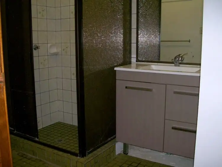 Fifth view of Homely house listing, 41 Bella Vista Avenue, Belvedere QLD 4860