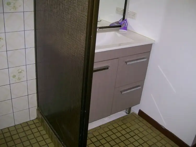 Sixth view of Homely house listing, 41 Bella Vista Avenue, Belvedere QLD 4860