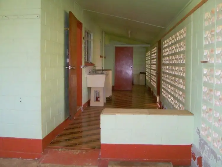 Seventh view of Homely house listing, 41 Bella Vista Avenue, Belvedere QLD 4860