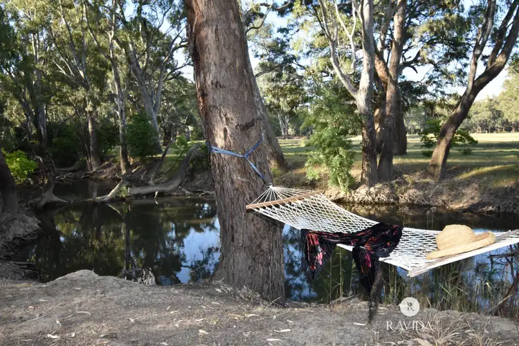 31 Vernon Road, Wangaratta VIC 3677