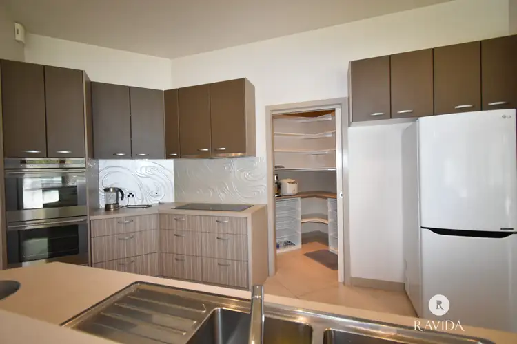 Sixth view of Homely house listing, 31 Vernon Road, Wangaratta VIC 3677