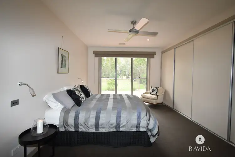 Seventh view of Homely house listing, 31 Vernon Road, Wangaratta VIC 3677