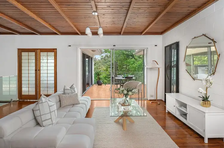 104 Grosvenor Road, Lindfield NSW 2070