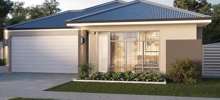 Address available on request