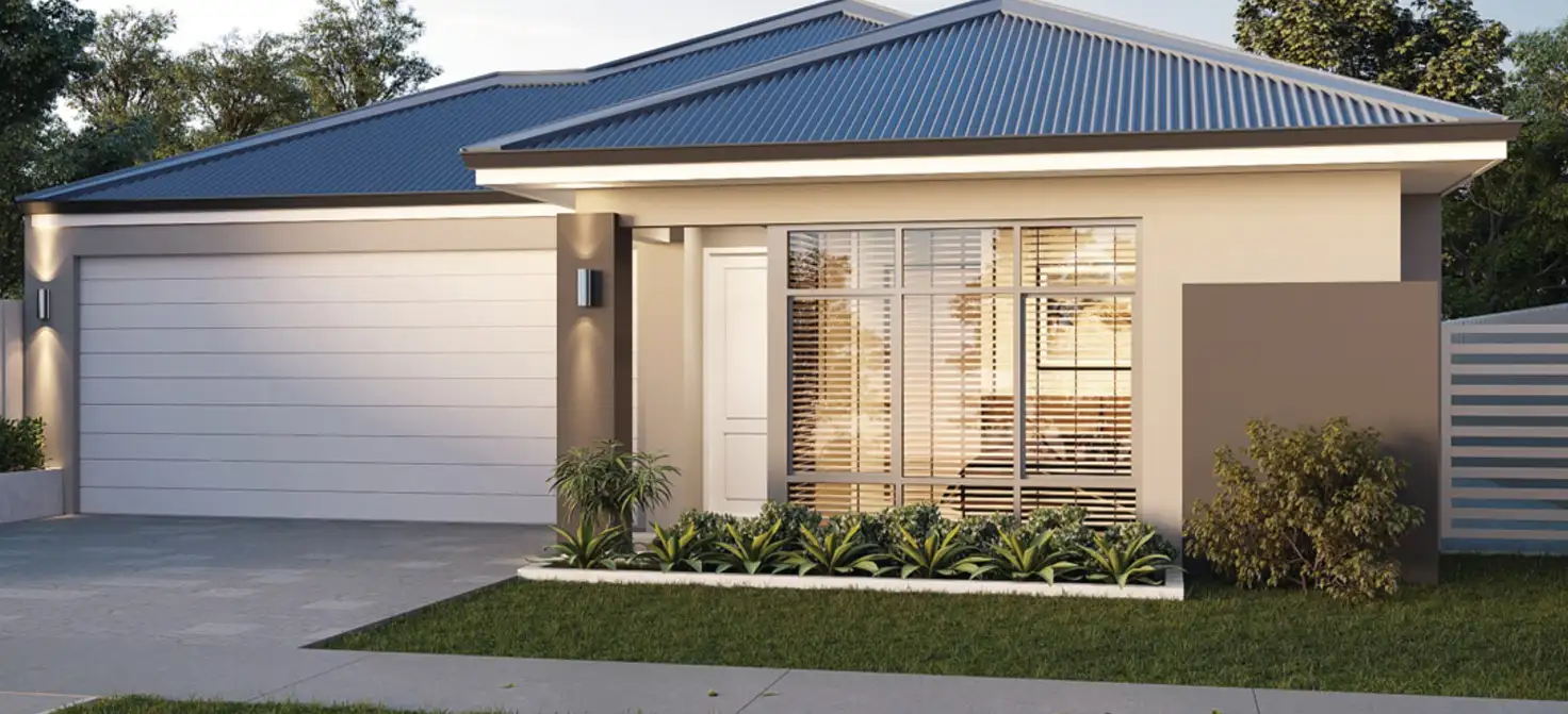 Main view of Homely terrace listing, Address available on request