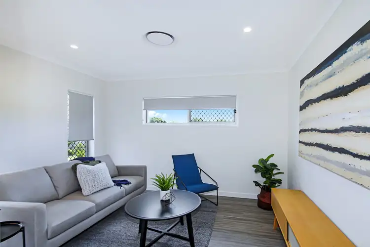 Third view of Homely terrace listing, Address available on request