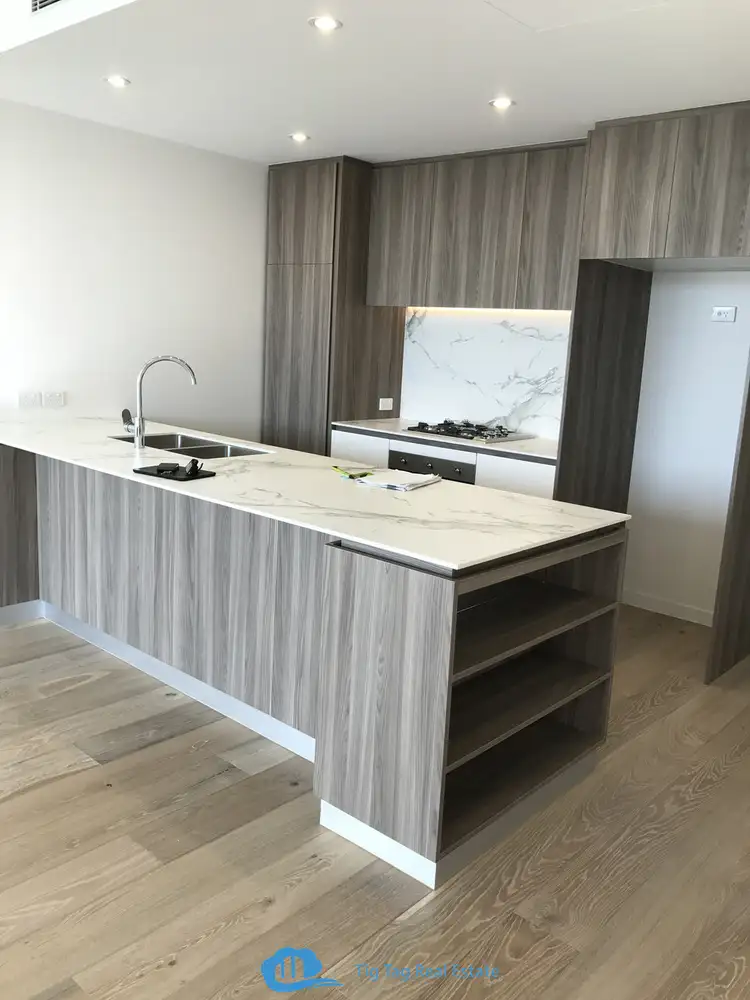 A518/5 Whiteside Street, North Ryde NSW 2113