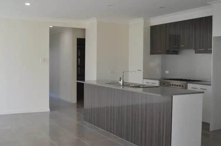 Second view of Homely semi-detached listing, Address available on request