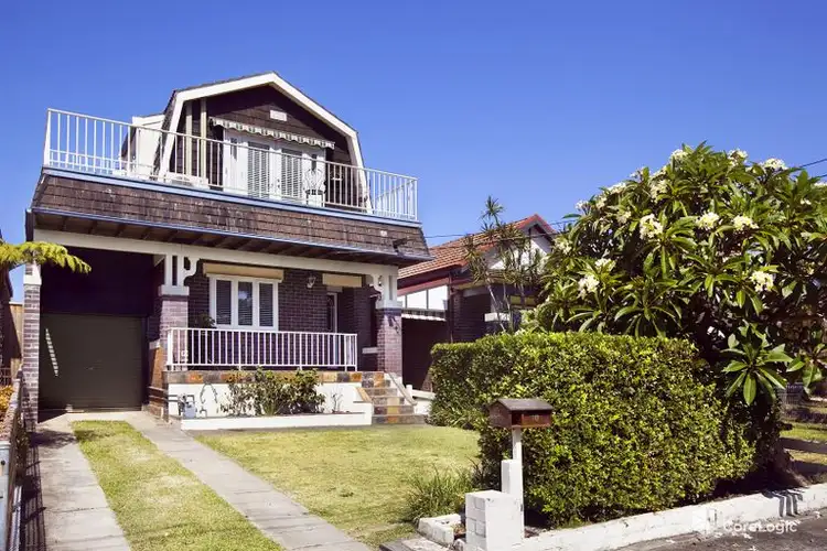 10 Campbell Street, Abbotsford NSW 2046