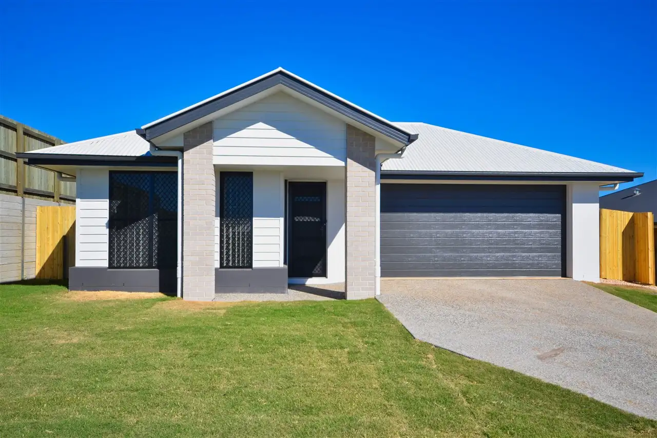 Main view of Homely house listing, Address available on request