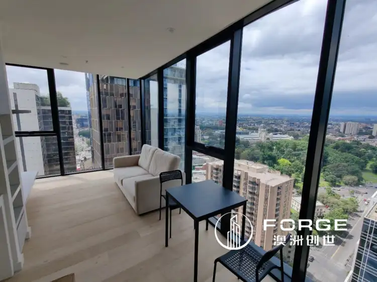 3102/141 La Trobe Street, Melbourne VIC 3000