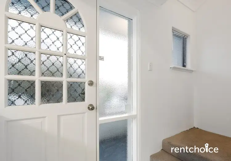 Second view of Homely house listing, 2/27 Leonard Street, Victoria Park WA 6100