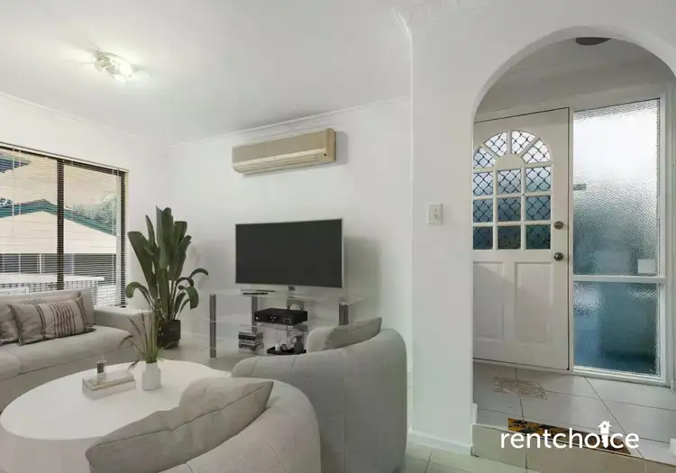 Third view of Homely house listing, 2/27 Leonard Street, Victoria Park WA 6100