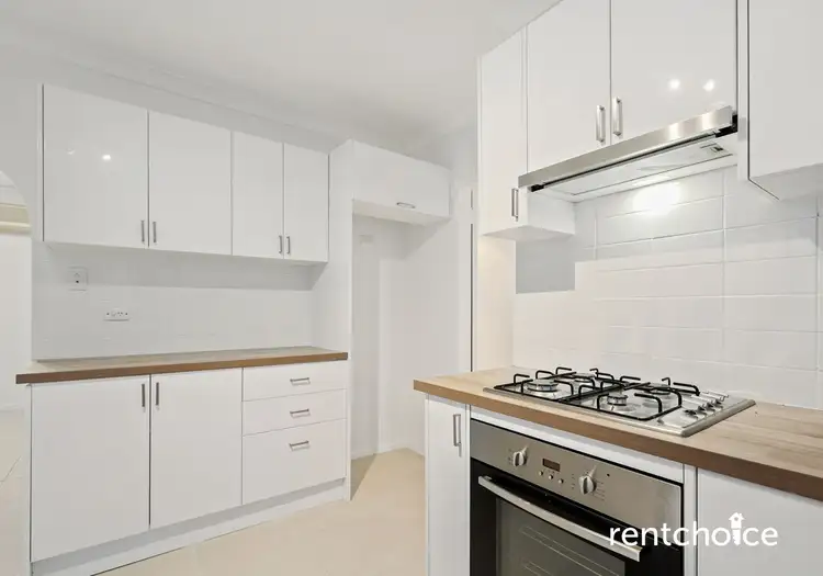 Fifth view of Homely house listing, 2/27 Leonard Street, Victoria Park WA 6100