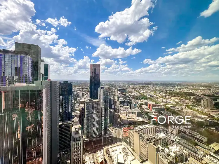 5806/228 La Trobe Street, Melbourne VIC 3000