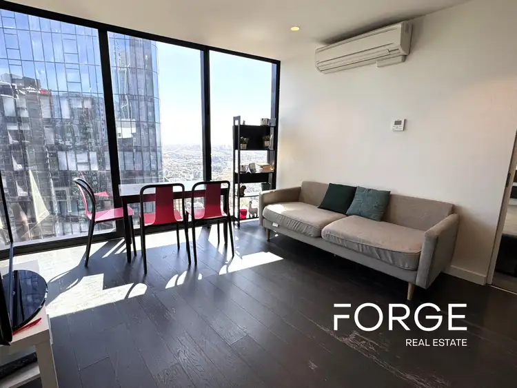 3705/135 A'Beckett Street, Melbourne VIC 3000