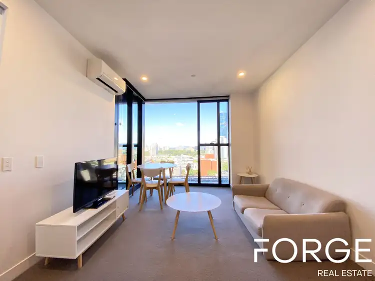 1417/160 Victoria Street, Carlton VIC 3053