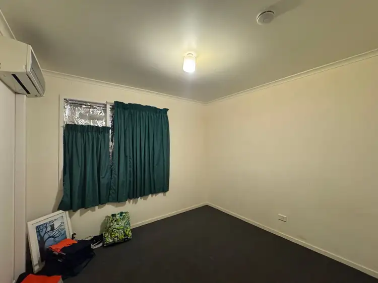 Seventh view of Homely house listing, 22 Yeates Street, Moranbah QLD 4744