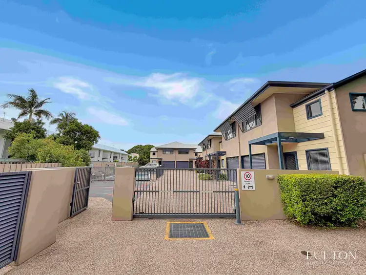 1/39 Dalton Drive, Maroochydore QLD 4558