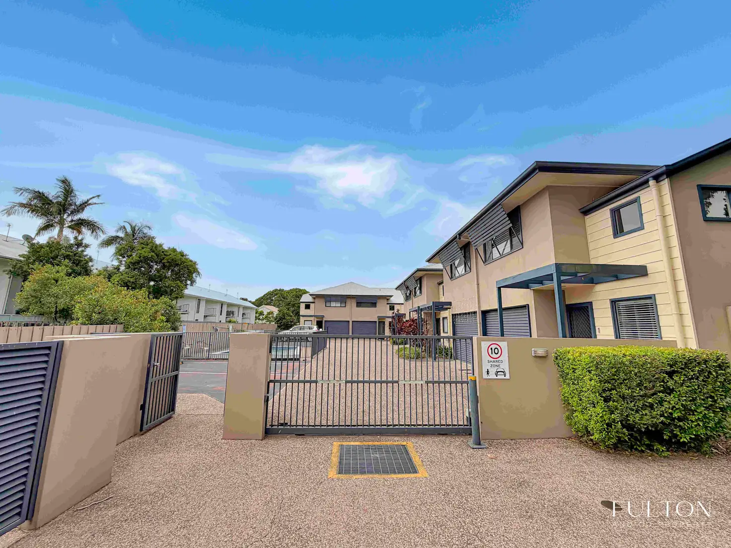Main view of Homely townhouse listing, 1/39 Dalton Drive, Maroochydore QLD 4558