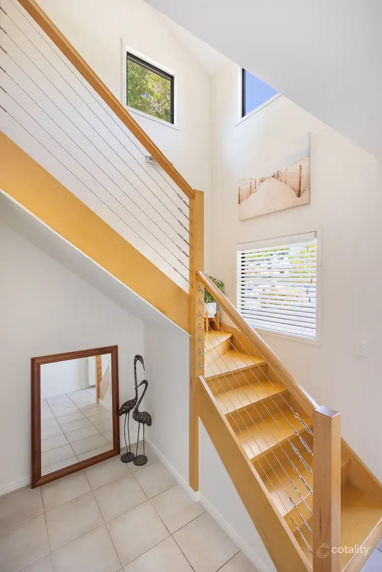 Third view of Homely townhouse listing, 1/39 Dalton Drive, Maroochydore QLD 4558