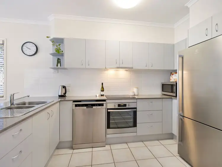 Fourth view of Homely townhouse listing, 1/39 Dalton Drive, Maroochydore QLD 4558