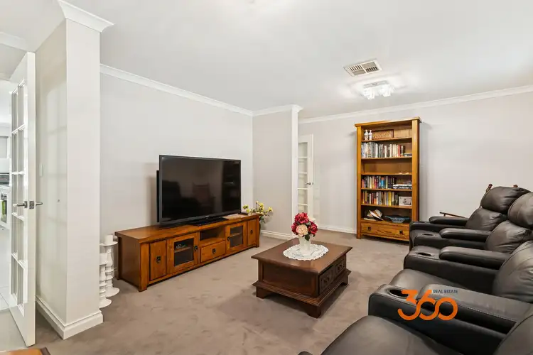 Sixth view of Homely house listing, 9 Hestercombe Way, Landsdale WA 6065