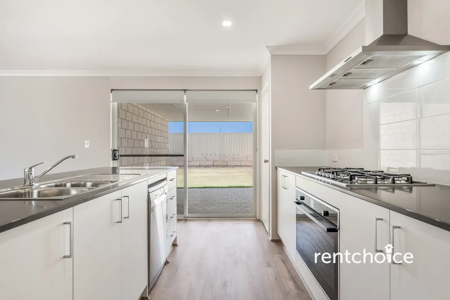 Main view of Homely house listing, 64 Karnak Pwy, Dawesville WA 6211