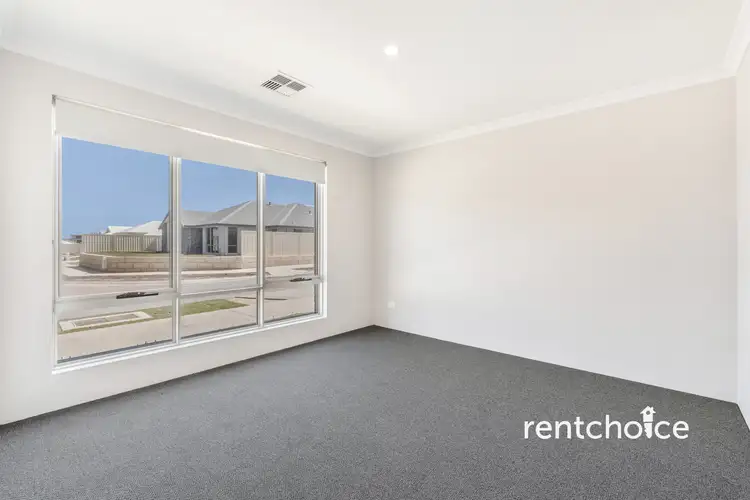 Fourth view of Homely house listing, 64 Karnak Pwy, Dawesville WA 6211