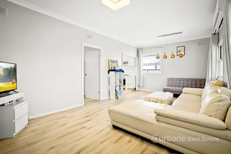 Second view of Homely house listing, 8 Fursorb Street, Marayong NSW 2148