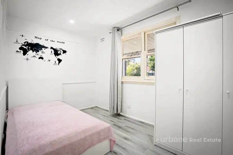 Third view of Homely house listing, 8 Fursorb Street, Marayong NSW 2148