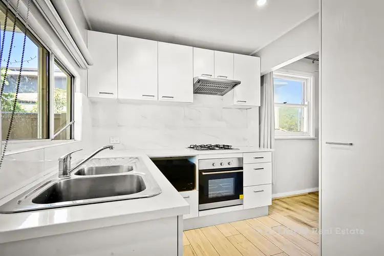 Fourth view of Homely house listing, 8 Fursorb Street, Marayong NSW 2148