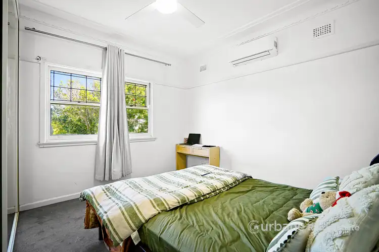 Fifth view of Homely house listing, 8 Fursorb Street, Marayong NSW 2148